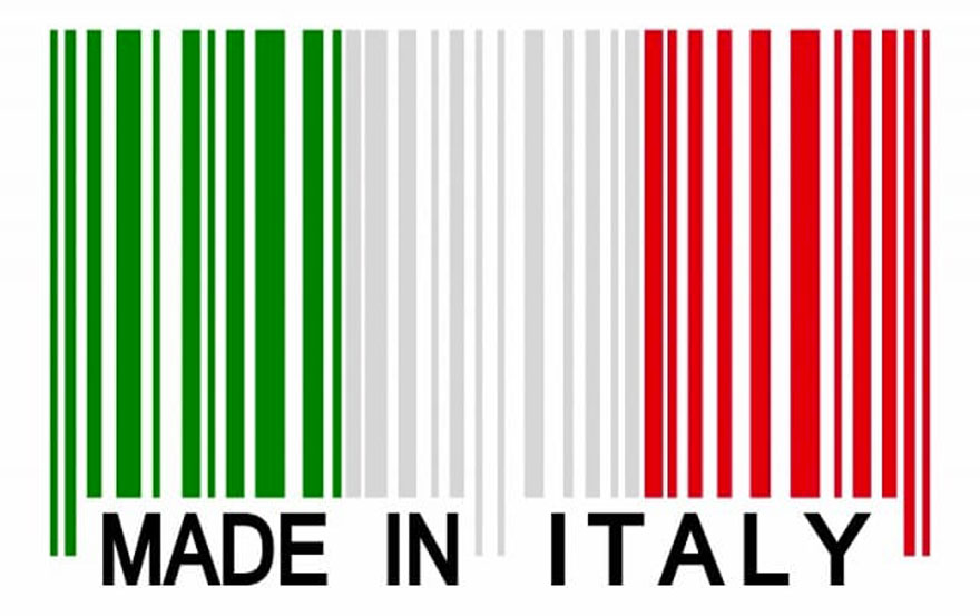 Made in Italy: le rotte dell’export per sconfiggere la pandemia