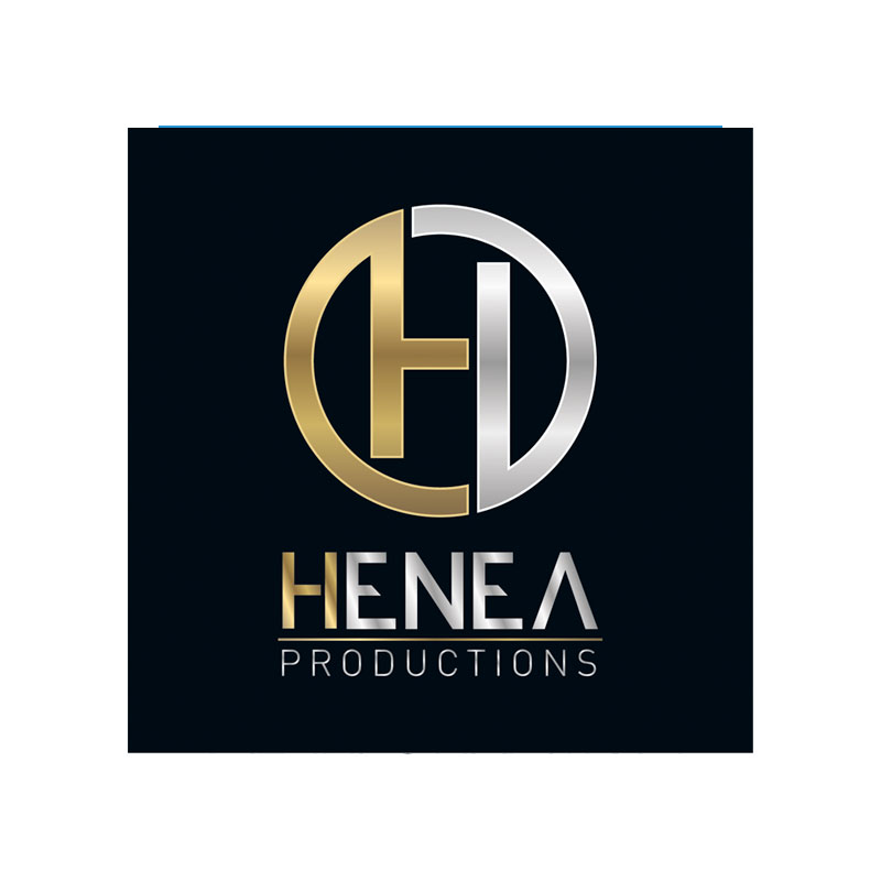 HENEA PRODUCTIONS